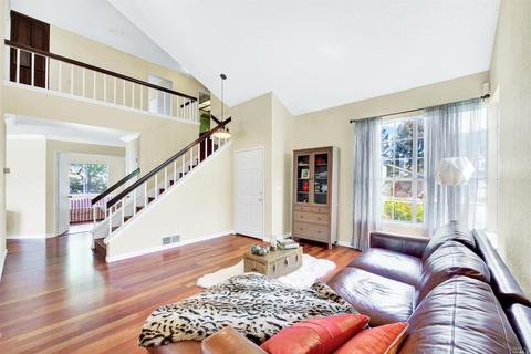 253 Southport Way, Vallejo, CA 94591 photo 6
