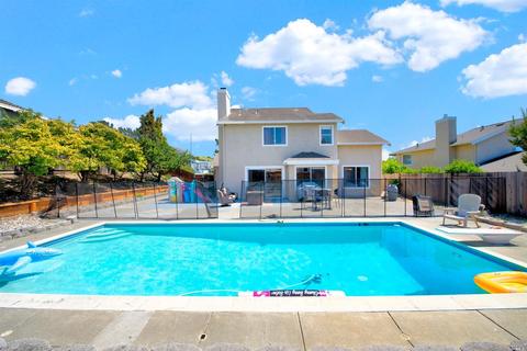 253 Southport Way, Vallejo, CA 94591 photo 26