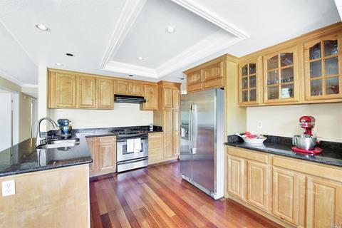 253 Southport Way, Vallejo, CA 94591 photo 13