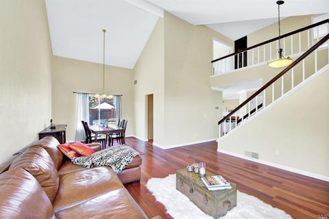 253 Southport Way, Vallejo, CA 94591 photo 7