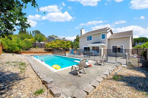 253 Southport Way, Vallejo, CA 94591 photo 28
