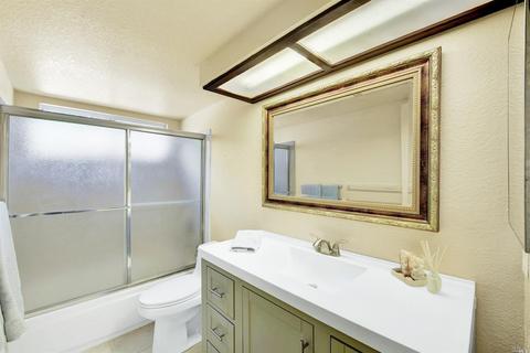 253 Southport Way, Vallejo, CA 94591 photo 17