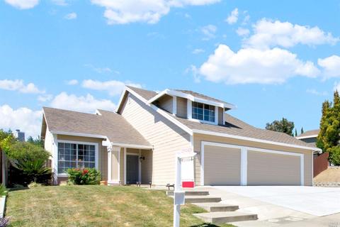 253 Southport Way, Vallejo, CA 94591 photo 1