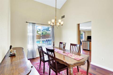 253 Southport Way, Vallejo, CA 94591 photo 8