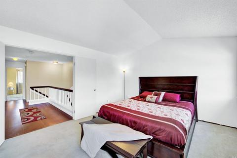 253 Southport Way, Vallejo, CA 94591 photo 22