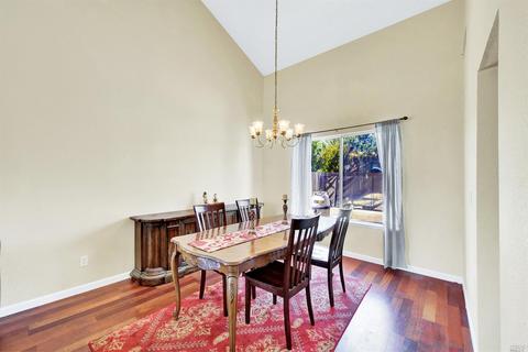 253 Southport Way, Vallejo, CA 94591 photo 5