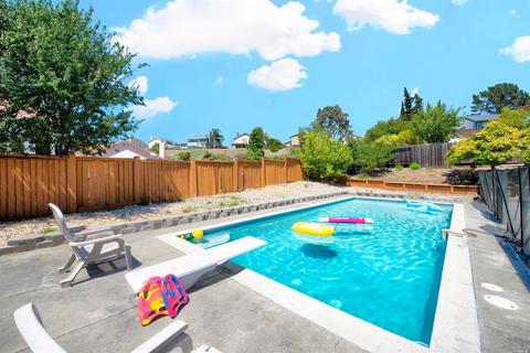 253 Southport Way, Vallejo, CA 94591 photo 25