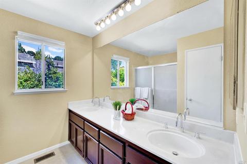 253 Southport Way, Vallejo, CA 94591 photo 23