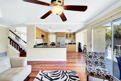 253 Southport Way, Vallejo, CA 94591 photo 14