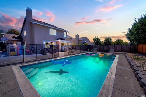 253 Southport Way, Vallejo, CA 94591 photo 29