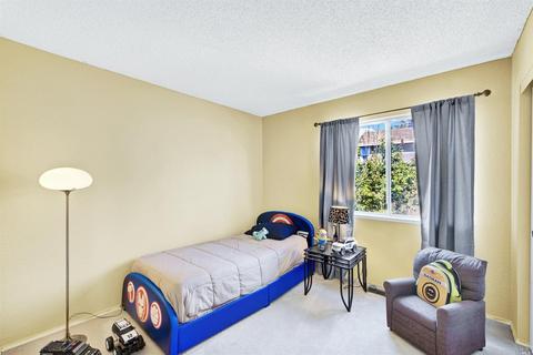 253 Southport Way, Vallejo, CA 94591 photo 20