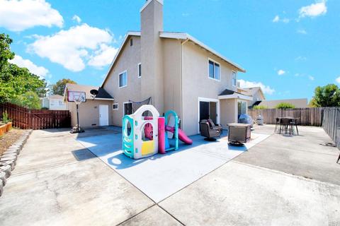 253 Southport Way, Vallejo, CA 94591 photo 27