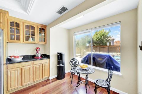 253 Southport Way, Vallejo, CA 94591 photo 12