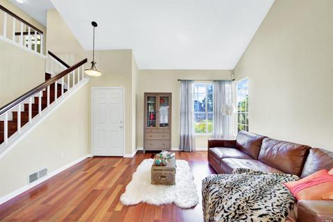 253 Southport Way, Vallejo, CA 94591 photo 4