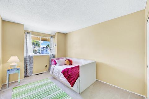 253 Southport Way, Vallejo, CA 94591 photo 19