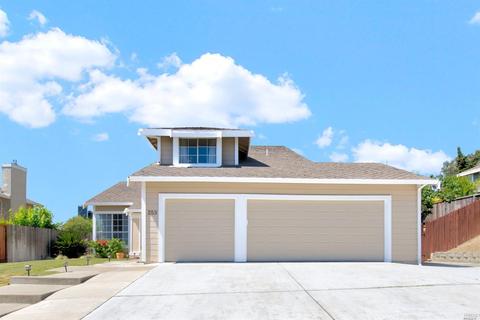 253 Southport Way, Vallejo, CA 94591 photo 2