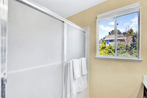 253 Southport Way, Vallejo, CA 94591 photo 24