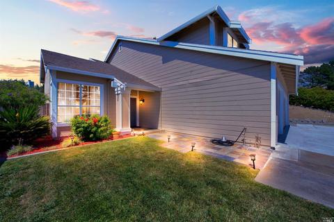 253 Southport Way, Vallejo, CA 94591 photo 3