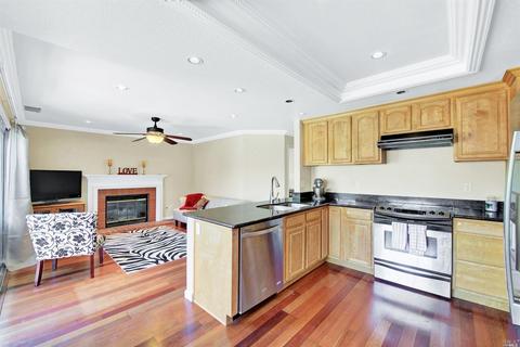 253 Southport Way, Vallejo, CA 94591 photo 10