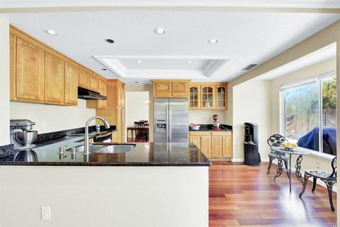 253 Southport Way, Vallejo, CA 94591 photo 11