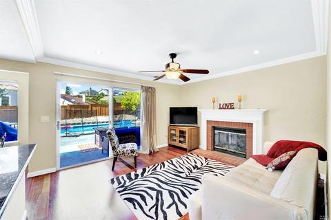 253 Southport Way, Vallejo, CA 94591 photo 15