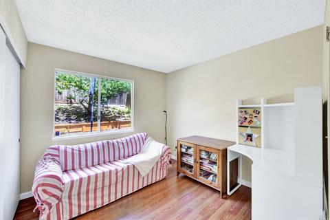253 Southport Way, Vallejo, CA 94591 photo 16