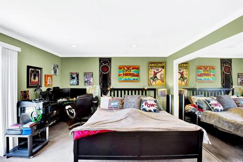 3029 Irwin St, Vallejo, CA 94591 photo 16