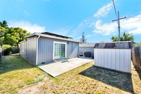 3029 Irwin St, Vallejo, CA 94591 photo 22