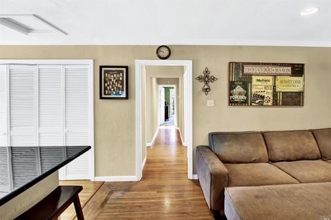 3029 Irwin St, Vallejo, CA 94591 photo 11