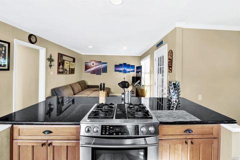 3029 Irwin St, Vallejo, CA 94591 photo 6