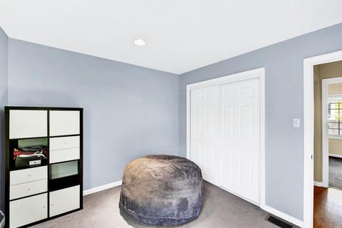 3029 Irwin St, Vallejo, CA 94591 photo 14