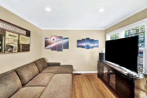 3029 Irwin St, Vallejo, CA 94591 photo 9