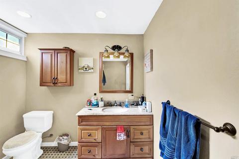3029 Irwin St, Vallejo, CA 94591 photo 20
