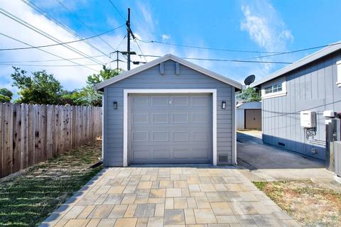 3029 Irwin St, Vallejo, CA 94591 photo 23