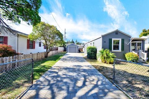 3029 Irwin St, Vallejo, CA 94591 photo 3