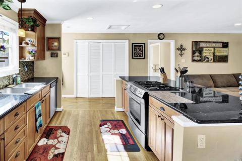 3029 Irwin St, Vallejo, CA 94591 photo 8