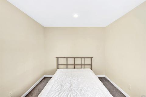 3029 Irwin St, Vallejo, CA 94591 photo 13