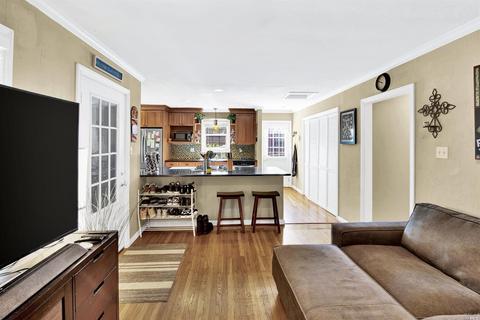 3029 Irwin St, Vallejo, CA 94591 photo 10