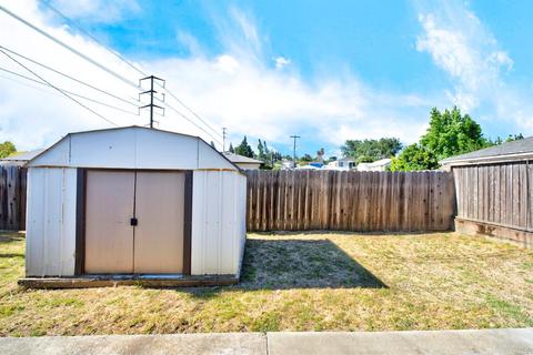 3029 Irwin St, Vallejo, CA 94591 photo 24