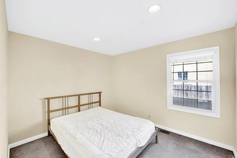 3029 Irwin St, Vallejo, CA 94591 photo 12