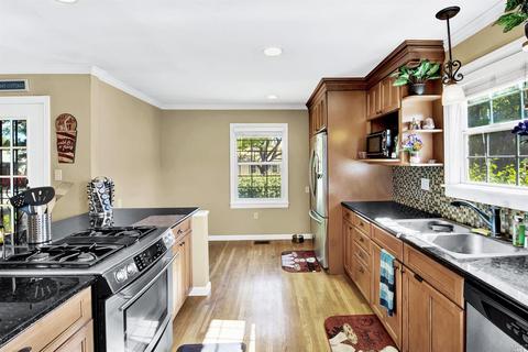 3029 Irwin St, Vallejo, CA 94591 photo 5