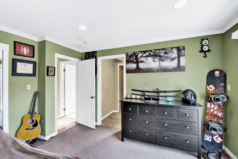 3029 Irwin St, Vallejo, CA 94591 photo 18