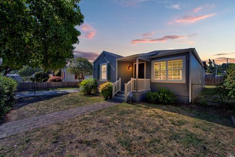 3029 Irwin St, Vallejo, CA 94591 photo 25