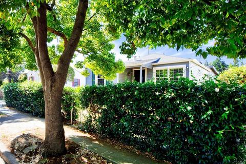 3029 Irwin St, Vallejo, CA 94591 photo 4
