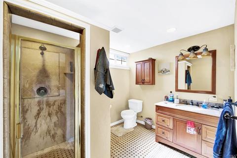 3029 Irwin St, Vallejo, CA 94591 photo 19