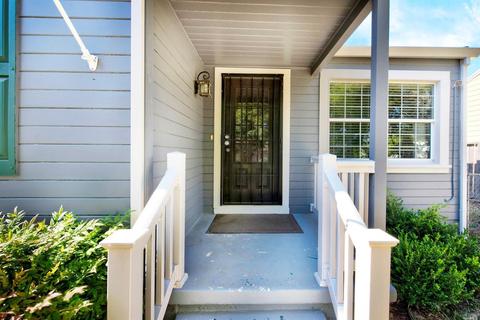 3029 Irwin St, Vallejo, CA 94591 photo 2