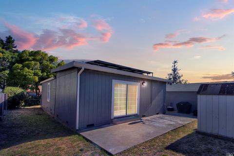 3029 Irwin St, Vallejo, CA 94591 photo 26