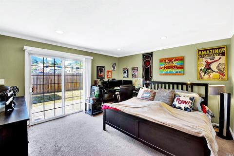 3029 Irwin St, Vallejo, CA 94591 photo 17