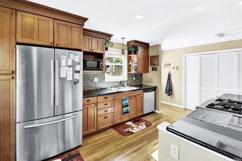 3029 Irwin St, Vallejo, CA 94591 photo 7