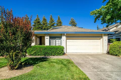 157 S Temelec Cir, Sonoma, CA 95476 photo 2